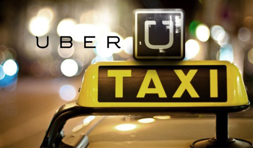 uber-taxi.jpg