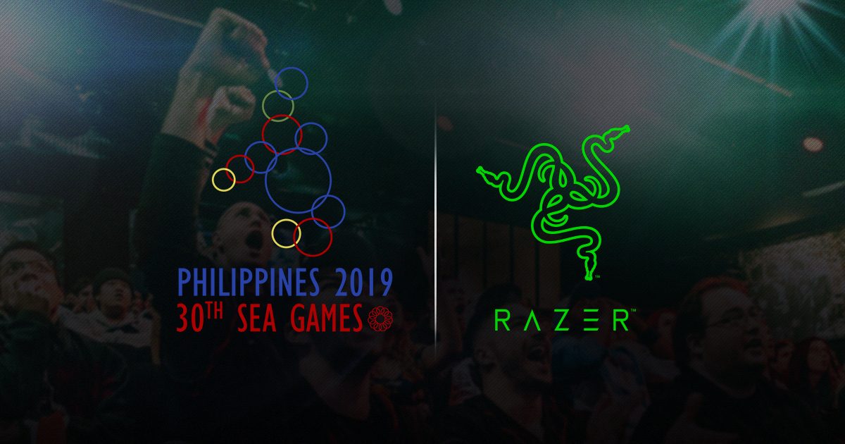 razer-sea-games-2019-og-image.jpg