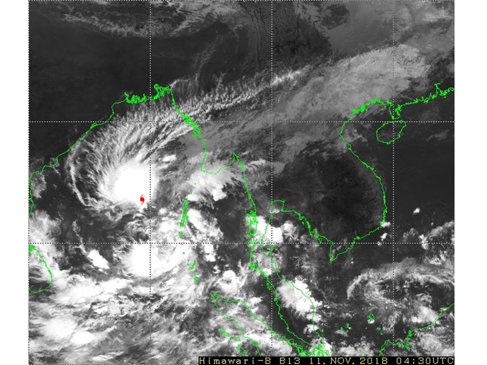 gaja cyclone.jpg